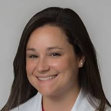 Best Obstetrician-Gynecologists Near Me in New Orleans, LA