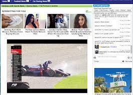 hesgoal com hesgoal live streams hesgoals in 2021 sports news latest sports news star sports live