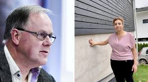 Ingen vill ta ansvar för makarna Grabo: ”Jag tycker synd om de här  människorna”