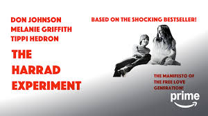 Watch Intimate Agony (1983) | Prime Video