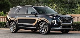 Maybe you would like to learn more about one of these? 2021 Hyundai Palisade For Sale Buy The New 2021 Hyundai Palisade Online