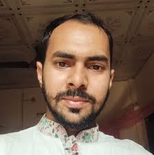 find the first derivative of tan8x