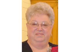 Beverly Foster Obituary (1946