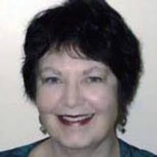 Nancy Horner (@wandriana)