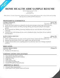 Pin On Resume Help Products