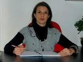 Dott.ssa Milica Vasic - GuidaPsicologi.it
