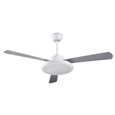 Shop wayfair for all the best ceiling fans with lights. Pin On Ceiling Fans Lights