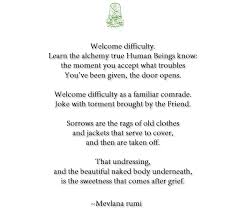 Pin By Mesut Simsek On Bridge To The Soul Rumi Quotes Rumi Persian Poetry