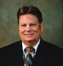 HONORS AND AWARDS BANQUET