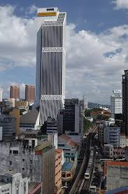 Menara maybank) is a skyscraper in pudu, kuala lumpur, malaysia. 338 Berhad Photos Free Royalty Free Stock Photos From Dreamstime