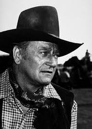 Cahill U.S. Marshal (1973)