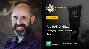 Gary Malmberg's Instagram, Twitter & Facebook