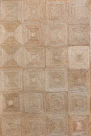 Maybe you would like to learn more about one of these? Robertson Jute Rug Tate Darby I Handmade Rugs I Beni Ourain I Jute I