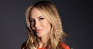 26 Years of Cancer Research Progress with Samuel Waxman