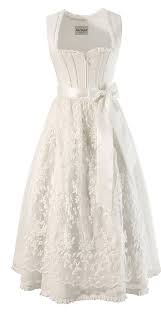 Check spelling or type a new query. Damenmode Online Shop Mobel Kleidung Und Schuhe Bei Heine Braut Dirndl Dirndl Trachten Hochzeitskleid Dirndl