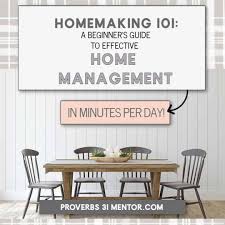 Image result for Home Homemaking