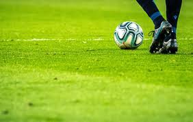 Ecco dove vederle in diretta televisiva e live streaming Le Partite Oggi In Tv E In Streaming Venerdi 20 Agosto Serie B Ligue 1 E Bundesliga