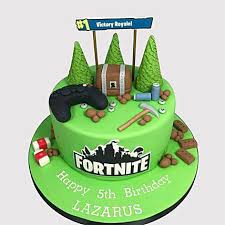 In fact, by browsing through this assortment, most of the time you can expect to discover some of the rarest. Fortnite Victory Royale Chocolate Cake In Uae Gift Fortnite Victory Royale Chocolate Cake Ferns N Petals