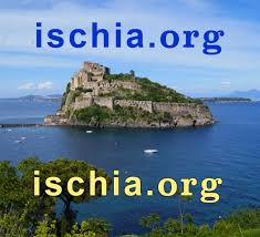 ischia - Hotel , Orario aliscafi navi, Escursioni