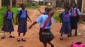 Enjoy the videos and music you love, upload original content, and share it all with friends, family, and the world on. Wanafunzi Wakicheza Baba Lao Ya Diamond Ni Atari Golectures Online Lectures