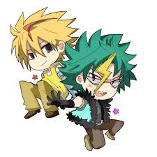 You can also upload and share your favorite beyblade burst turbo wallpaper beyblade burst turbo beyblade burst red eye wallpaper beyblade burst png wallpaper image beyblade burst wallpaper wallpaper beyblade. Beyblade Burst Turbo Free De La Hoya Vs Valt