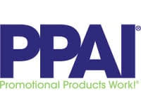 PPAI Expo 2027 — Mandalay Bay Convention Center, Las Vegas, Nevada, United States