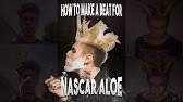 Aloe was brought up in lexington, north carolina. How To Make A Nascar Aloe Type Beat Nascar Aloe Beat In Fl Studio Youtube