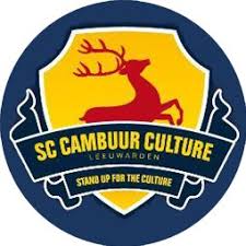 Последние твиты от sc cambuur (@sccambuurlwd). Cambuur Culture On Twitter Sfeeractie Cambuur Culture The Eagle Has Fallen Rust 2 0 Cambuur Camgae