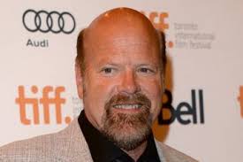 Rex Linn