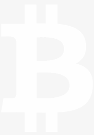 Add to favorites hodl bitcoin svg file for cricut, cameo, pod ggraphicartco $ 1. Cryptocurrency Ticker Cryptocurrency Ticker At Master White Bitcoin B Logo Png 925x1280 Png Download Pngkit