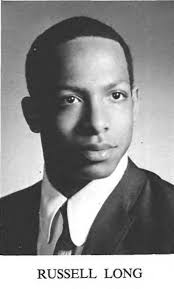 Remembering my father, Lucius Bowser,