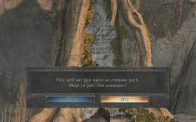 Dark Souls Ii Uncomfortably Combines Design Elements Of Its Predecessors  With Technical Refinement And Less Artistry | Mega Bears Fan
