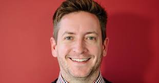 Jacklyn John Fischer