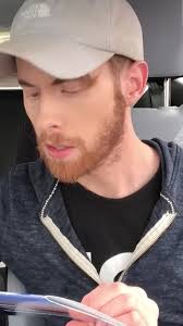 Trying Canadian Treats: A Taste Test Adventure