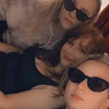 Jeffrey Vanburen's Instagram, Twitter & Facebook