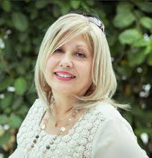 94e4e77b-6c64-4955-bd68-4007c8b8dcca