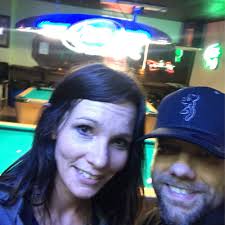 TOP 10 BEST Music Venues near Arkansas City, KS 67005