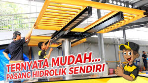 Check spelling or type a new query. Kamu Harus Tahu Ternyata Sangat Mudah Pasang Hidrolik Cuci Mobil Sendiri Youtube
