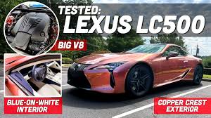 Image result for Copper Crest 2023 LC