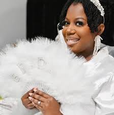 Theudas Allen (@theudas.allen) • Facebook