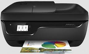 123.hp.com/oj3830 hp officejet 3830 driver software for both windows & mac os with cd/dvd or with hp software. Hp Officejet 3830 Driver Download For Windows Xp Windows Vista Windows 7 Windows 8 Windows 8 1 Windows 10 Mac Os X Os X Linux Mesin Cetak