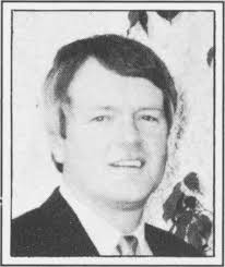 Golf Course Superintendents Association of New Jersey The Greenerside Vol.  11 No. 5