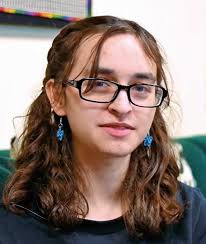 Madison Locally Sourced November-December 2024 by asj-publishing