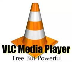 Running vlc on compatibility mode. Vlc Media Player Download For Windows 7 2021 Videolan