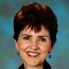 Dr. Curtis Taylor, MD