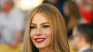 Sofia Vergara Tetap Jadi Bintang TV Termahal Berhonor Rp406M