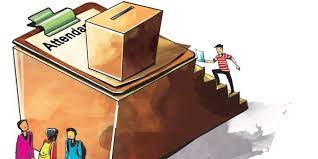 Read latest news updates on kerala election. Lok Sabha Elections 2019 First Time Voters In Kerala Prefer Young Leaders And Nota To Old War Horse The New Indian Express