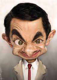 Maybe you would like to learn more about one of these? Gambar Kartun Lucu Muka Jelek Komicbox