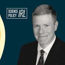 Kei Koizumi Advises the President by The Ongoing Transformation