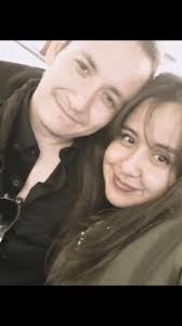 Gabriela Cedillo 🌸